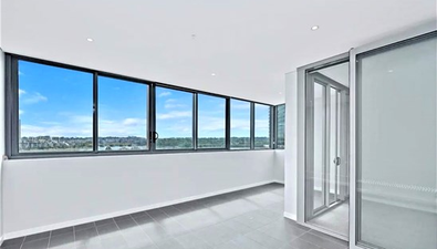 Picture of 405/3 Foreshore Place, WENTWORTH POINT NSW 2127