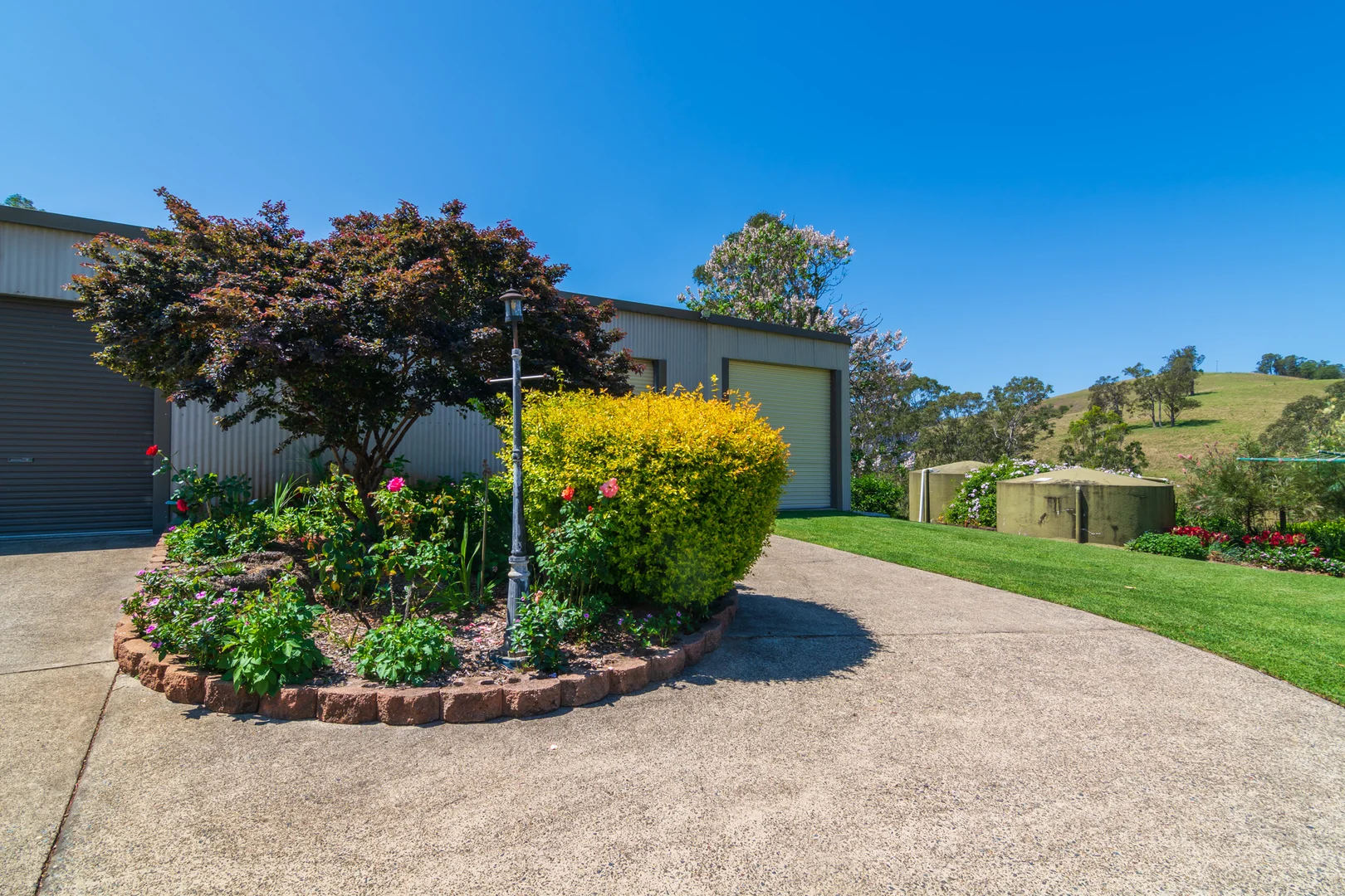 Additional image 31 of 302 Scone Road, Gloucester NSW 2422