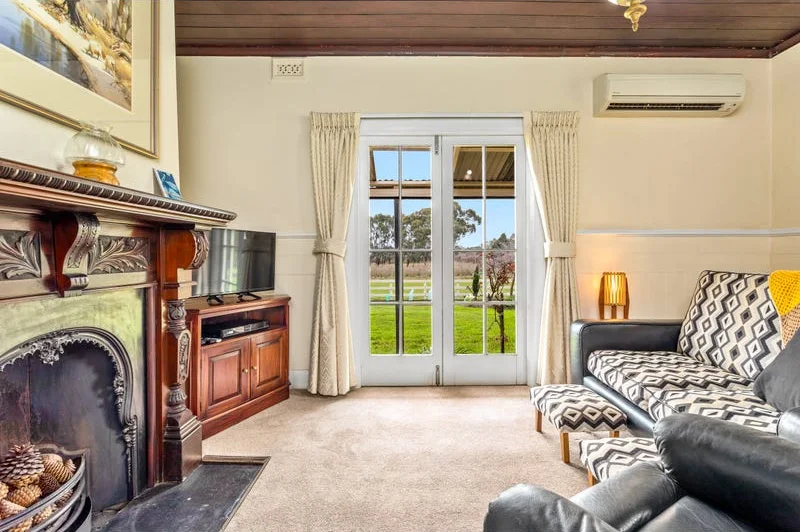 Additional image 8 of 264 Ritchie Street, Westbury TAS 7303