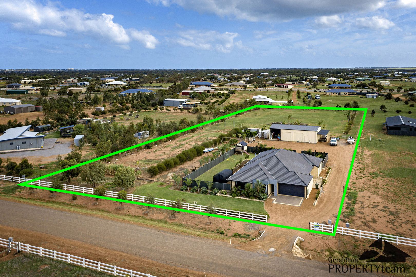 9 Ryland Terrace, Deepdale WA 6532, Image 2