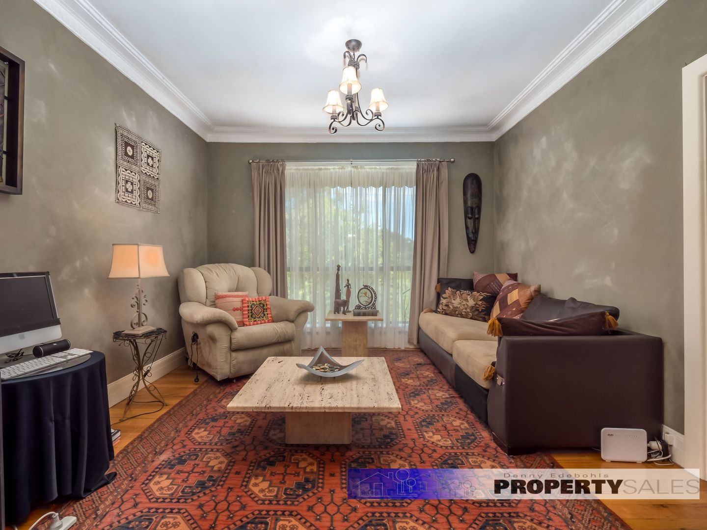 19 Coalville Road, Moe VIC 3825, Image 2