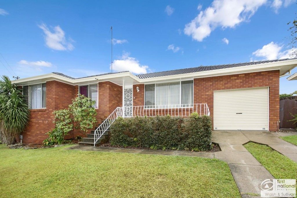 49 Baulkham Hills Road, Baulkham Hills NSW 2153, Image 0