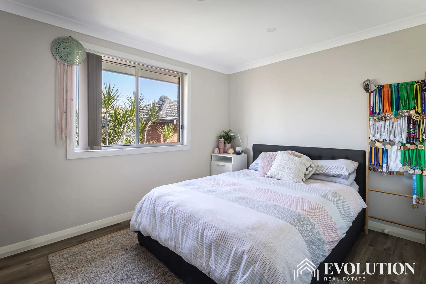 Additional image 6 of 24 Nowland Street, Seven Hills NSW 2147