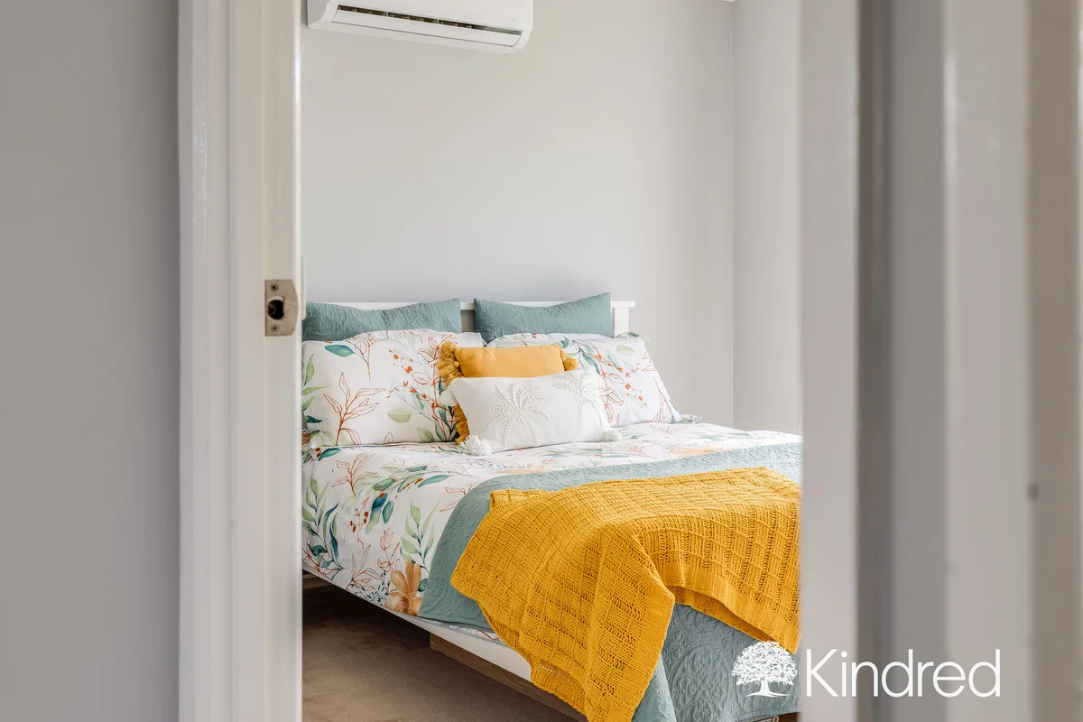 Additional image 10 of 3 Willow Street, Kippa-Ring QLD 4021