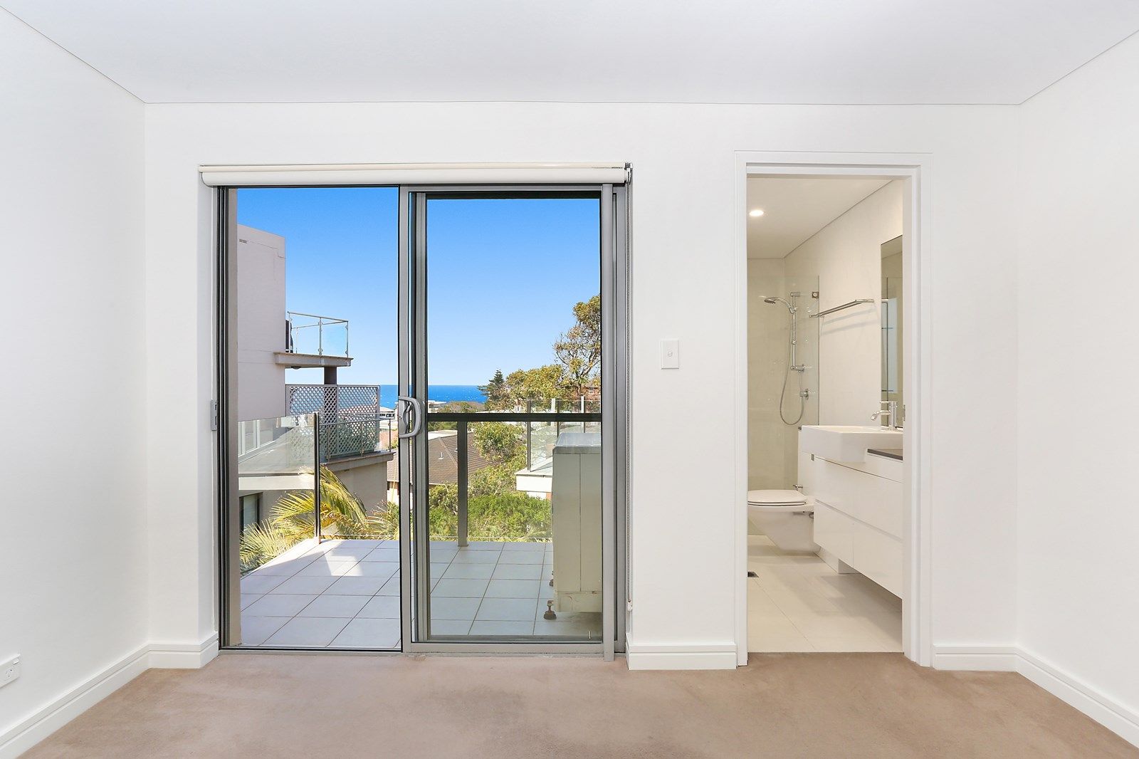 3/155 Brook Street, Coogee NSW 2034, Image 2