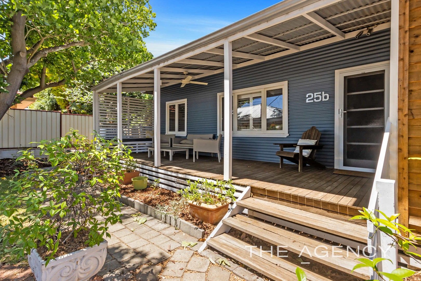 25B Holmesdale Road, Woodbridge WA 6056, Image 0