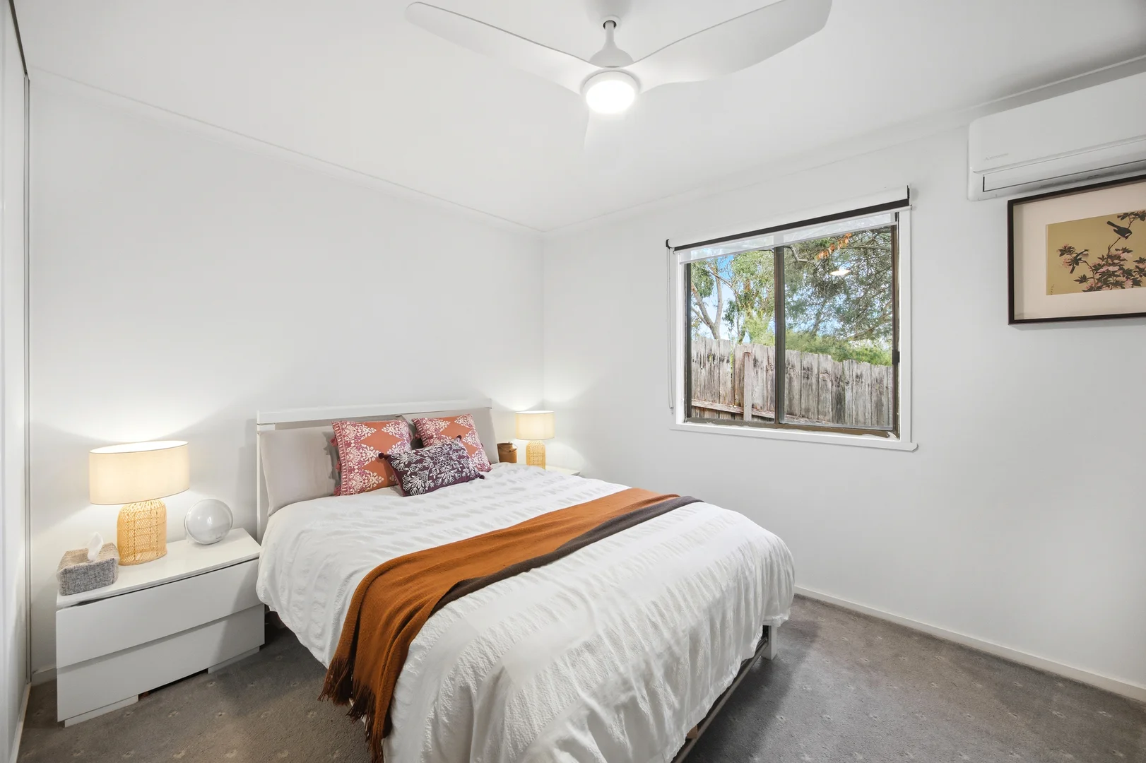 Additional image 12 of 1 Anthony Grove, Woori Yallock VIC 3139