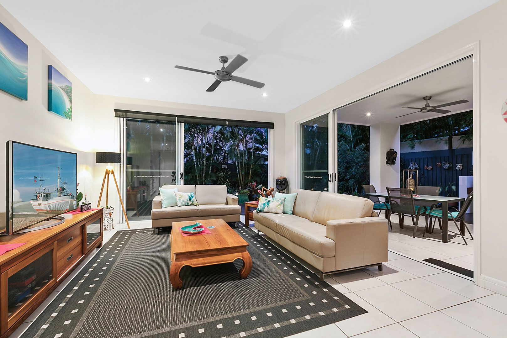 46 Pacific Avenue, Sunshine Beach QLD 4567, Image 0