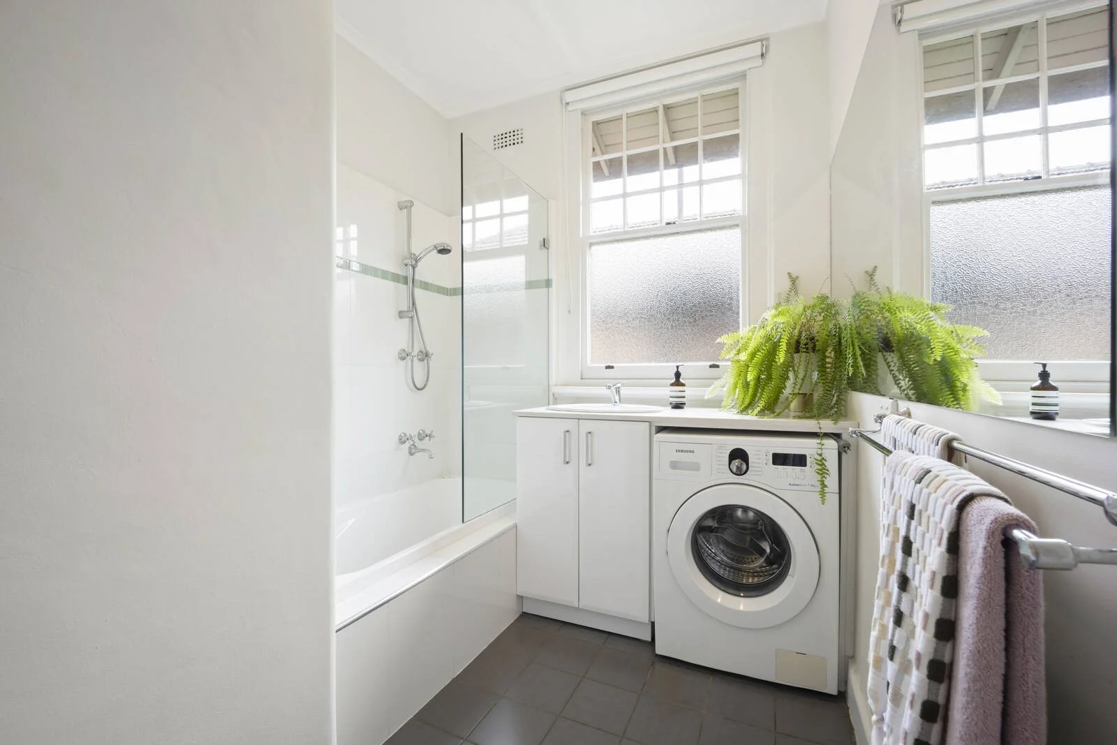 Additional image 6 of 8/360 Carlisle Street, Balaclava VIC 3183