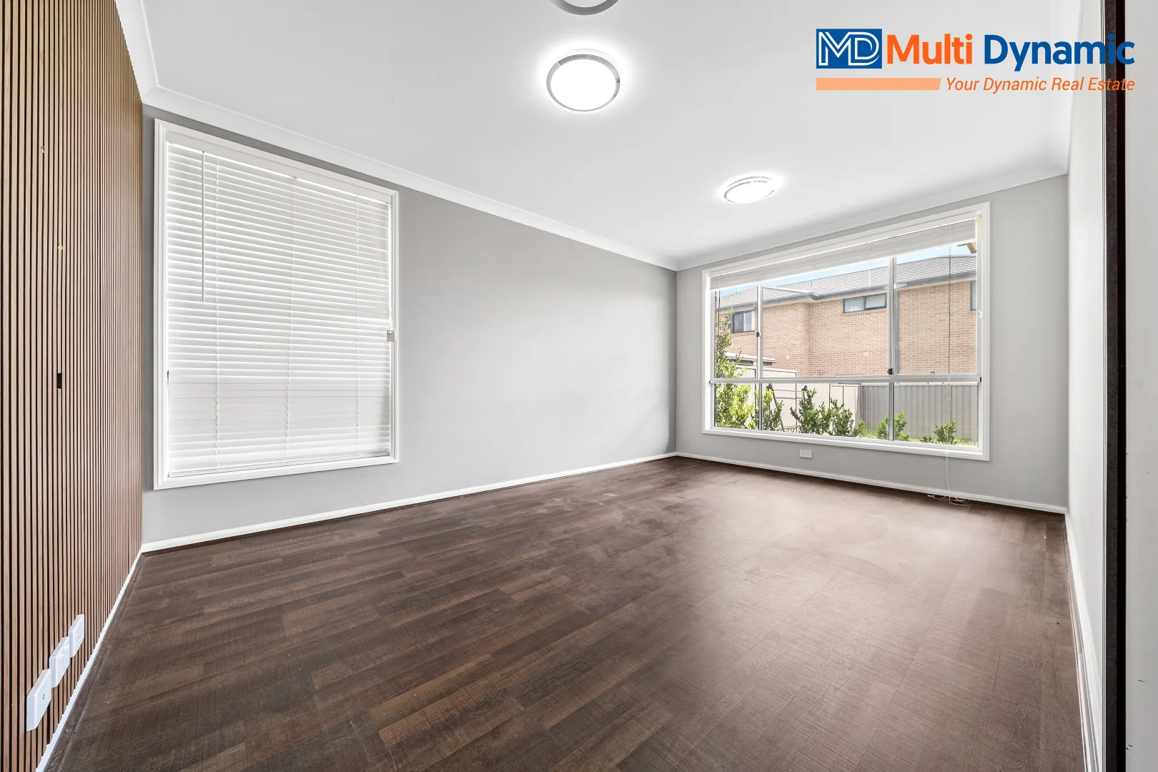 Additional image 14 of 84 The Straight, Oran Park NSW 2570