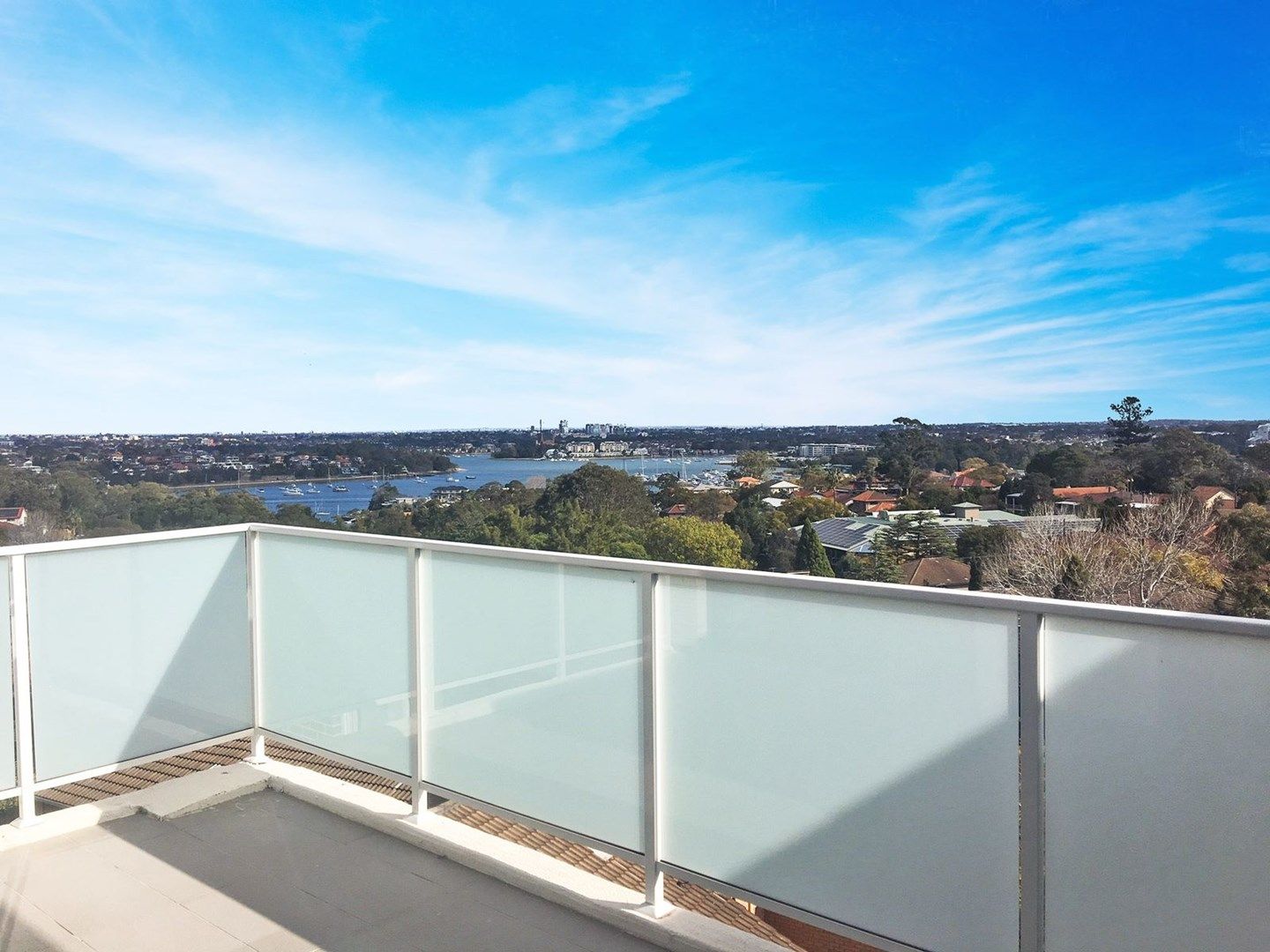 41/120 Victoria Road, Gladesville NSW 2111, Image 0