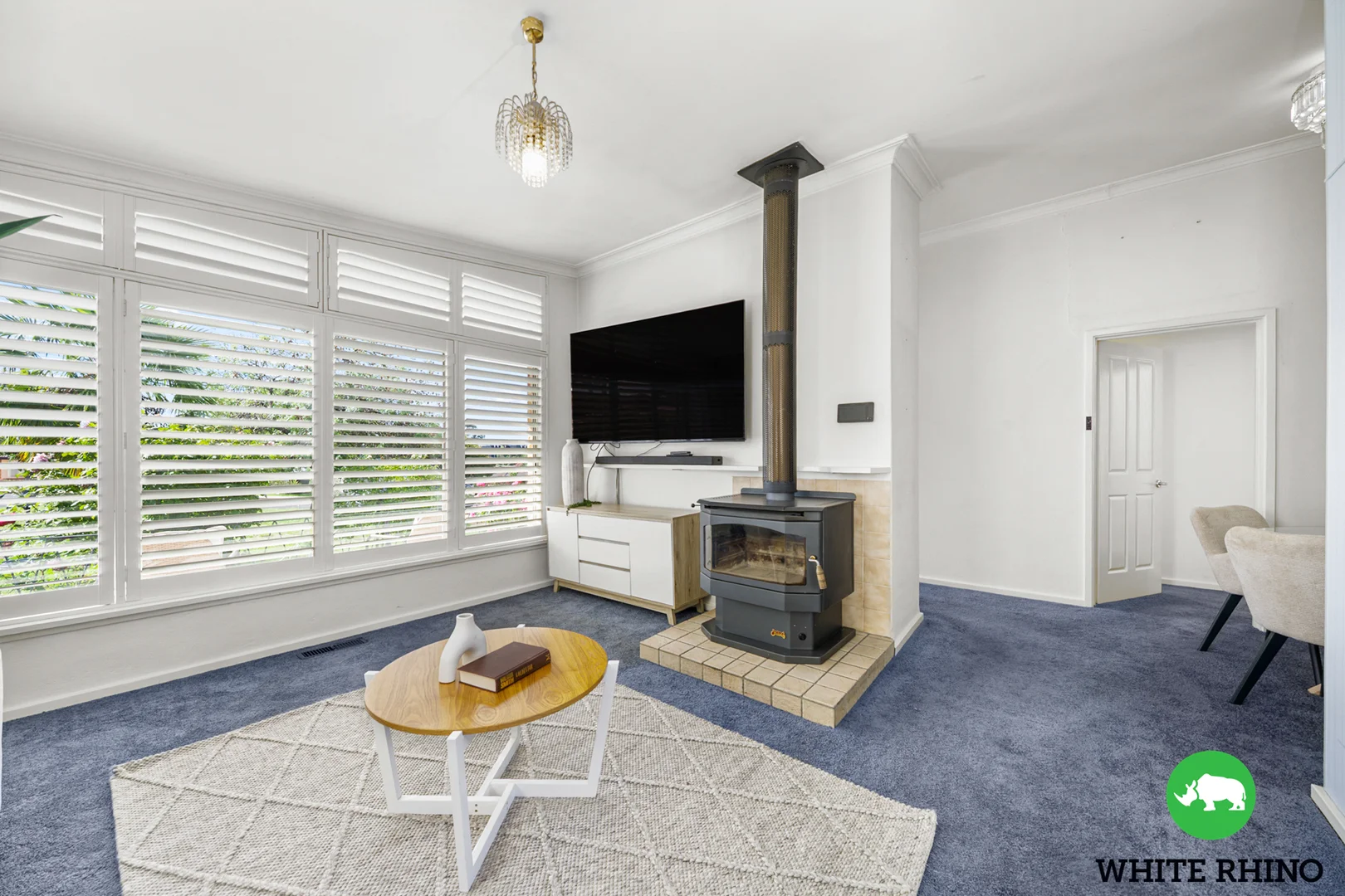 Additional image 7 of 48 Munro Road, Queanbeyan NSW 2620