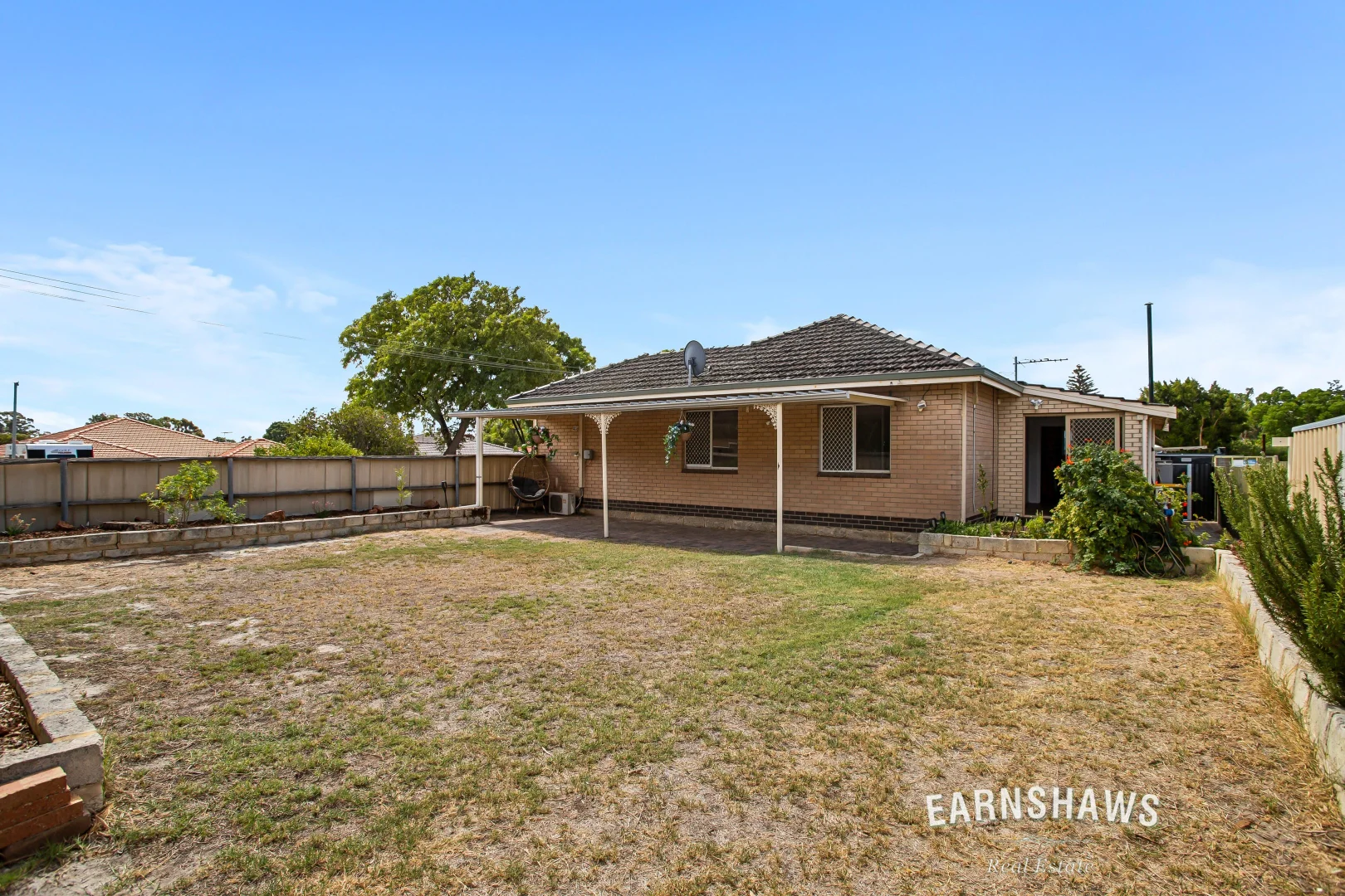 Additional image 19 of 7 Albemarle Way, High Wycombe WA 6057