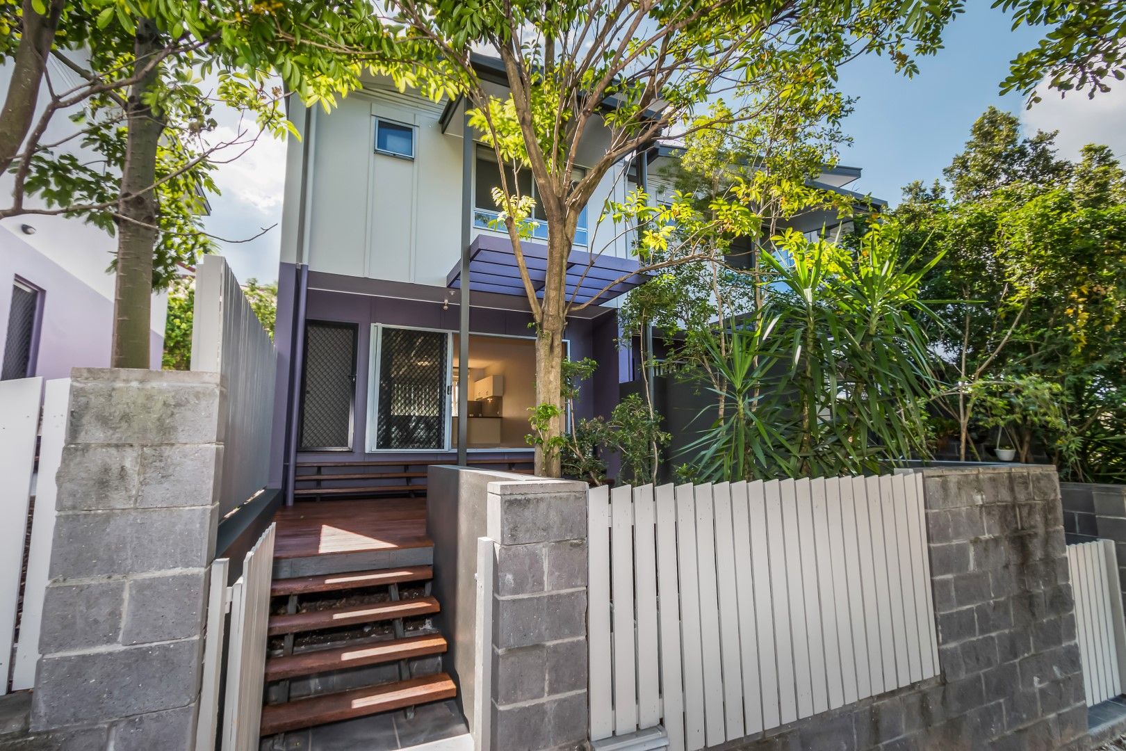 2/130 Belgrave Street, Morningside QLD 4170, Image 0