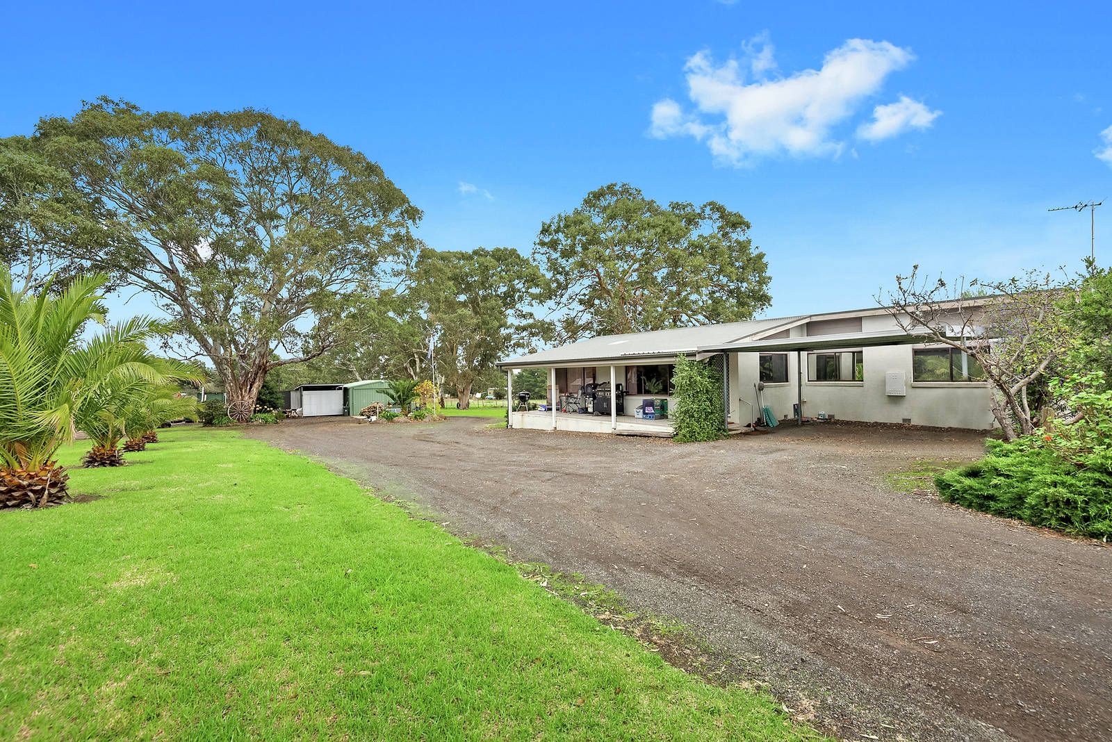 274 Cookes Road, Doreen VIC 3754, Image 2