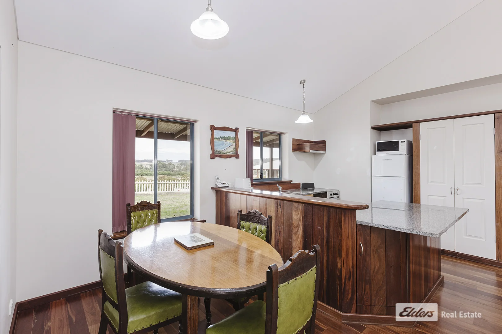 Additional image 22 of 71 Tennessee Road, Lowlands WA 6330