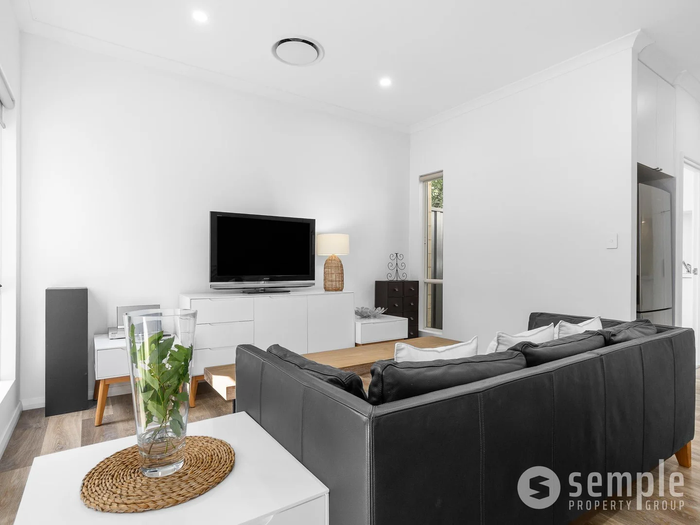 Additional image 8 of 27A Shelshaw Street, Melville WA 6156