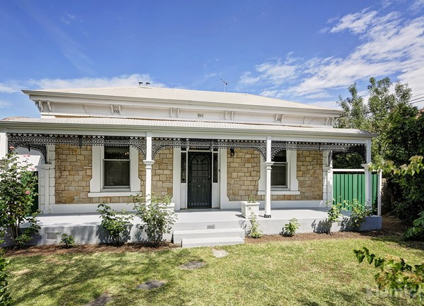 67 Northcote Terrace, Medindie SA 5081