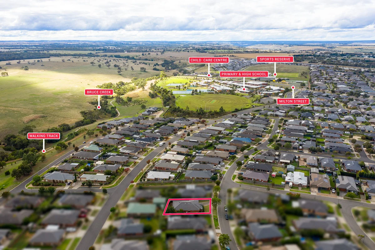 Additional image 17 of 11 Hamish Drive, Bannockburn VIC 3331