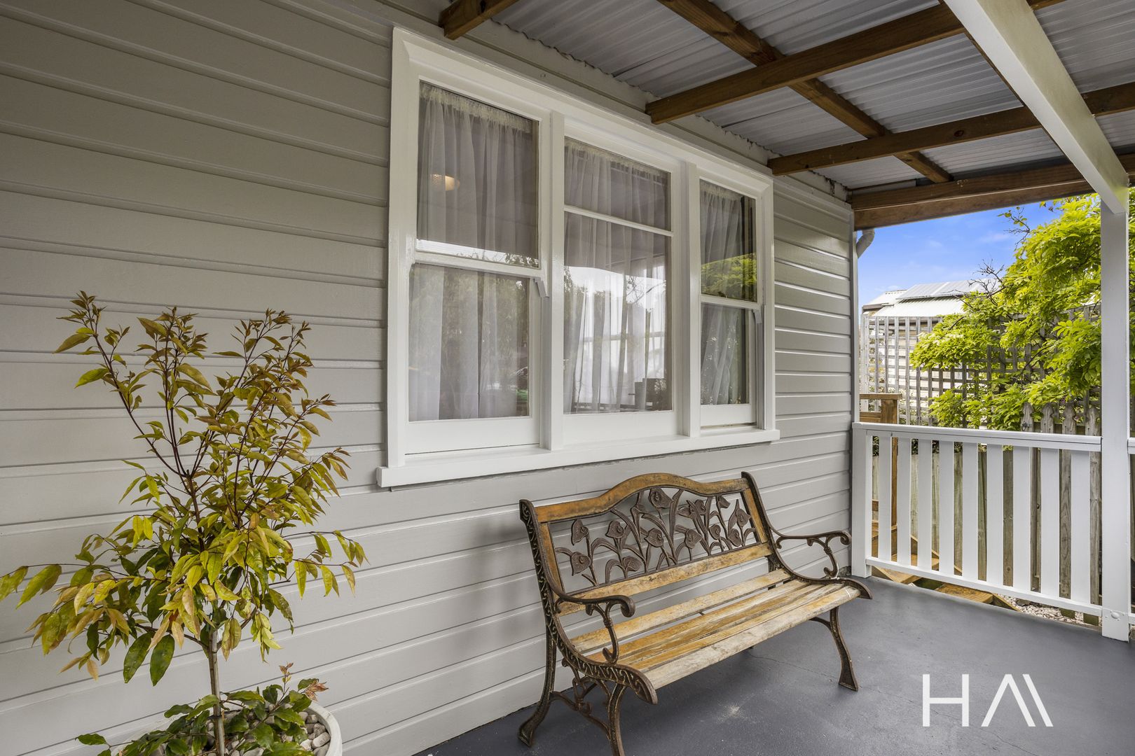 68 Channel Highway, Taroona TAS 7053, Image 1