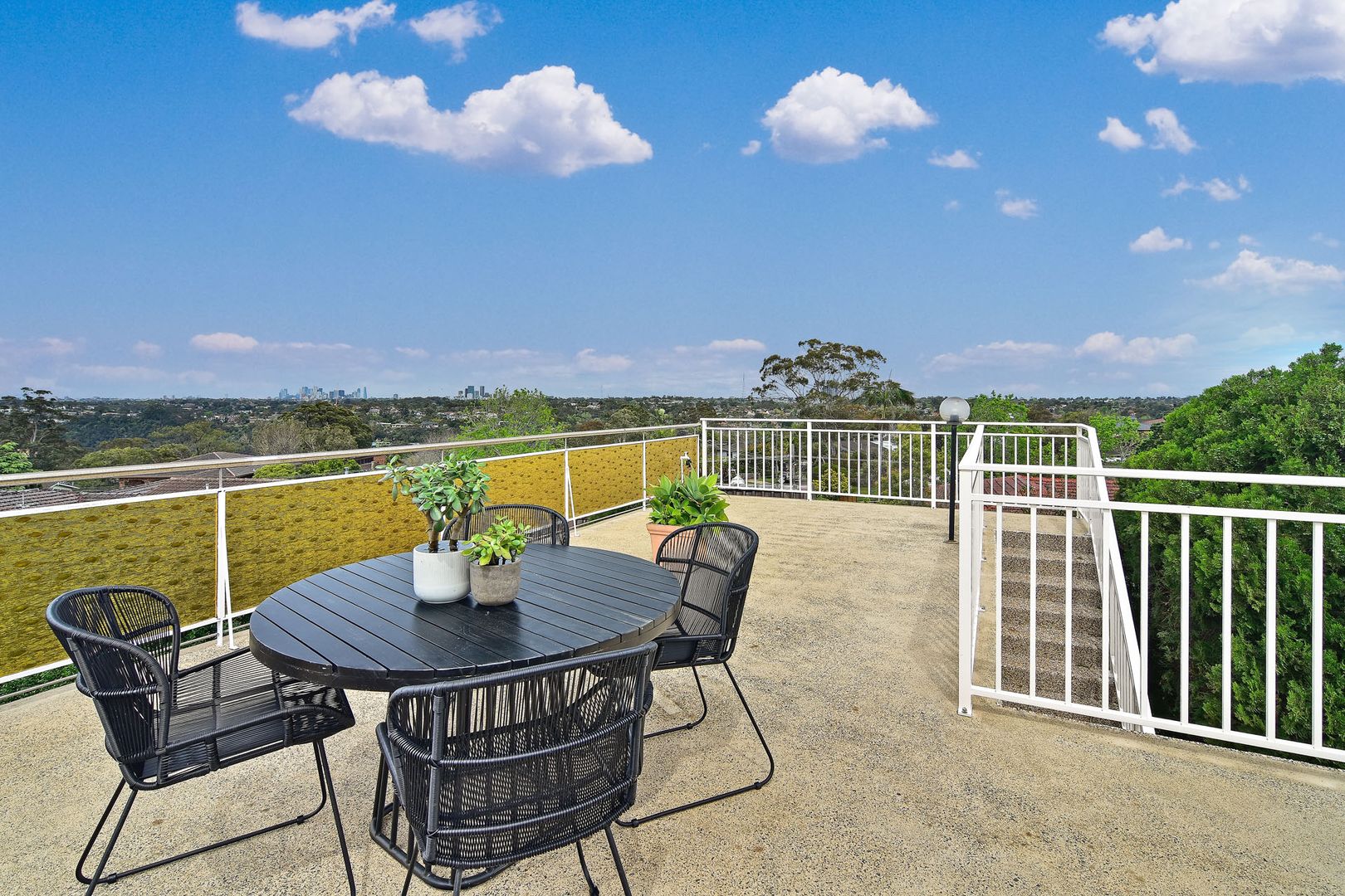 4 Wicklow Place, Killarney Heights NSW 2087, Image 1