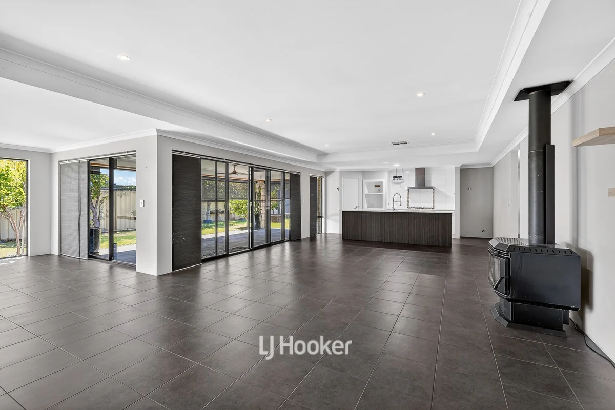 Additional image 8 of 276 Prinsep Street North, Collie WA 6225