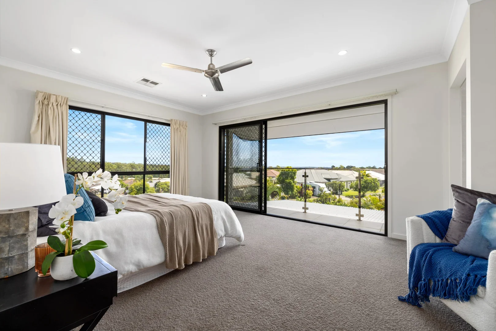 Additional image 9 of 22 Moor Cct, Warner QLD 4500