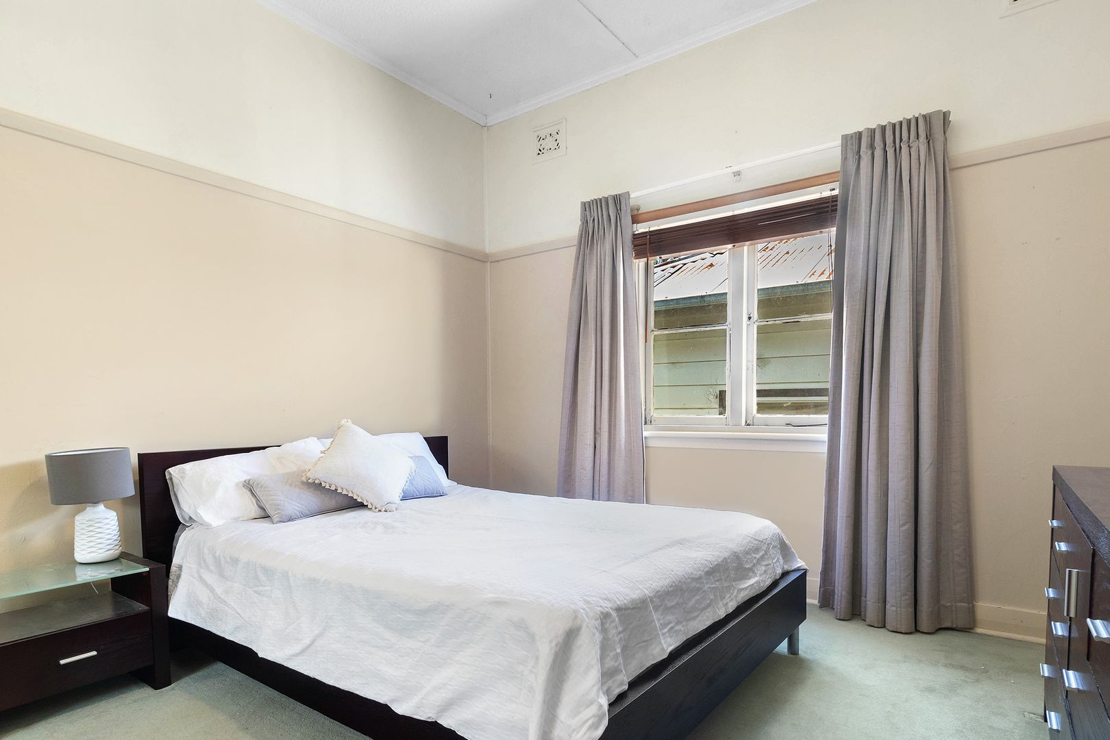 7 Murray Road, Cardiff NSW 2285, Image 2