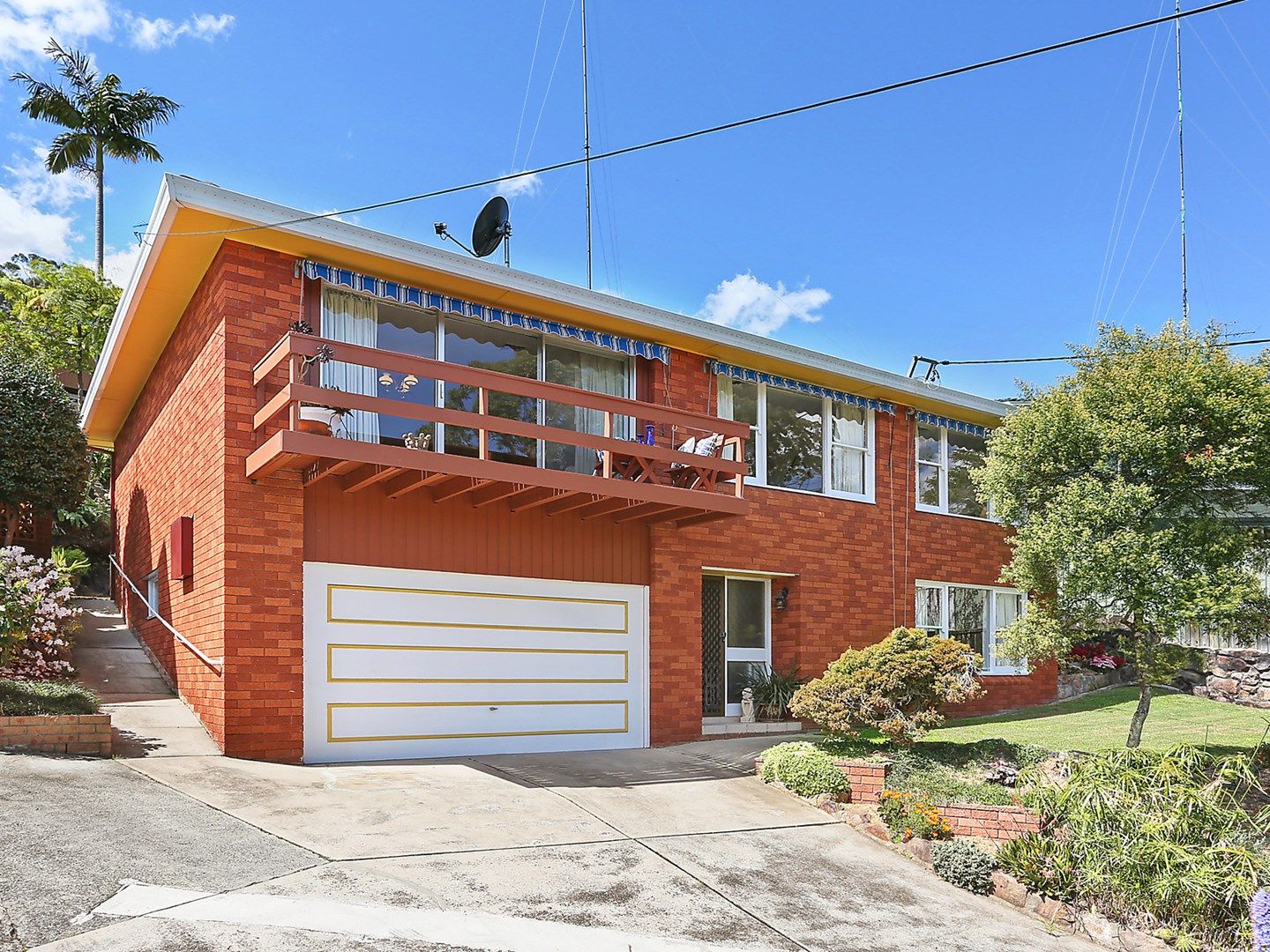 24 Cobargo Road, Gymea Bay NSW 2227, Image 0