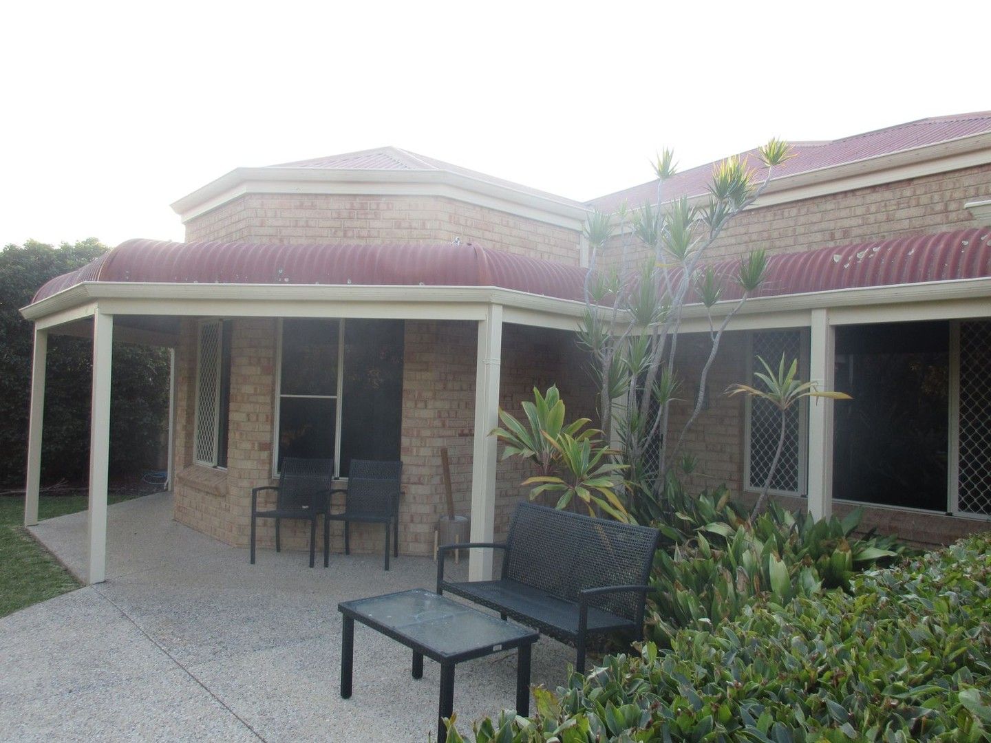 4 bedrooms House in 24 Greyteal Place WEST BUSSELTON WA, 6280