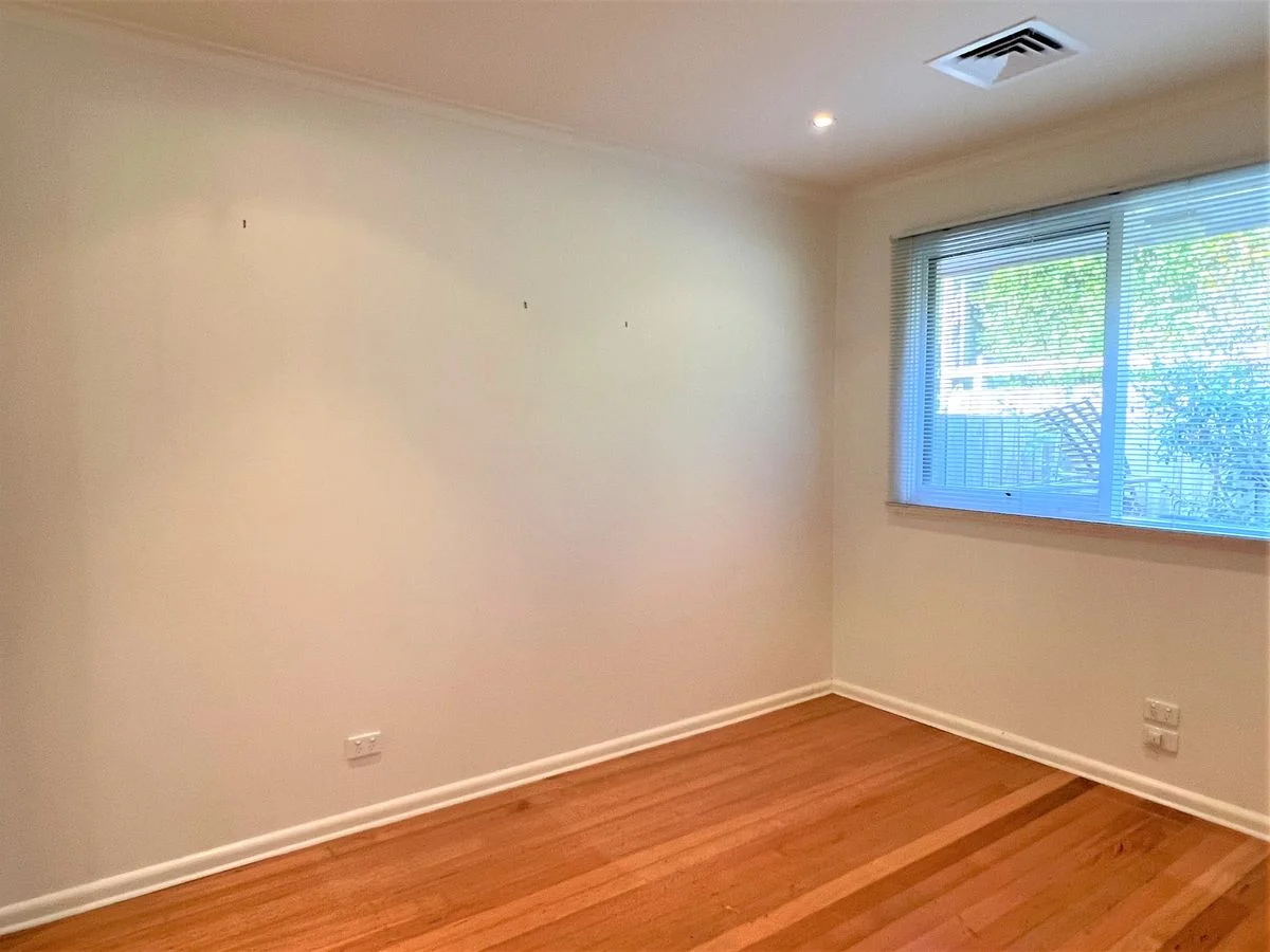 Additional image 6 of 4/3-5 Gerard Street, Caulfield VIC 3162