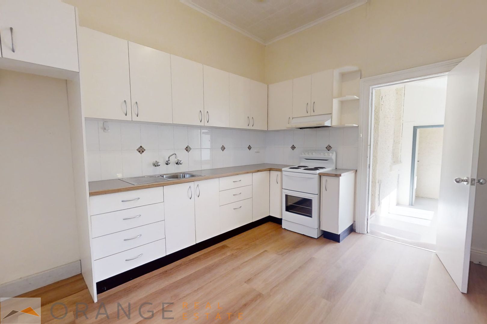 11 Hawke Street, Millthorpe NSW 2798 Semidetached For Rent Domain