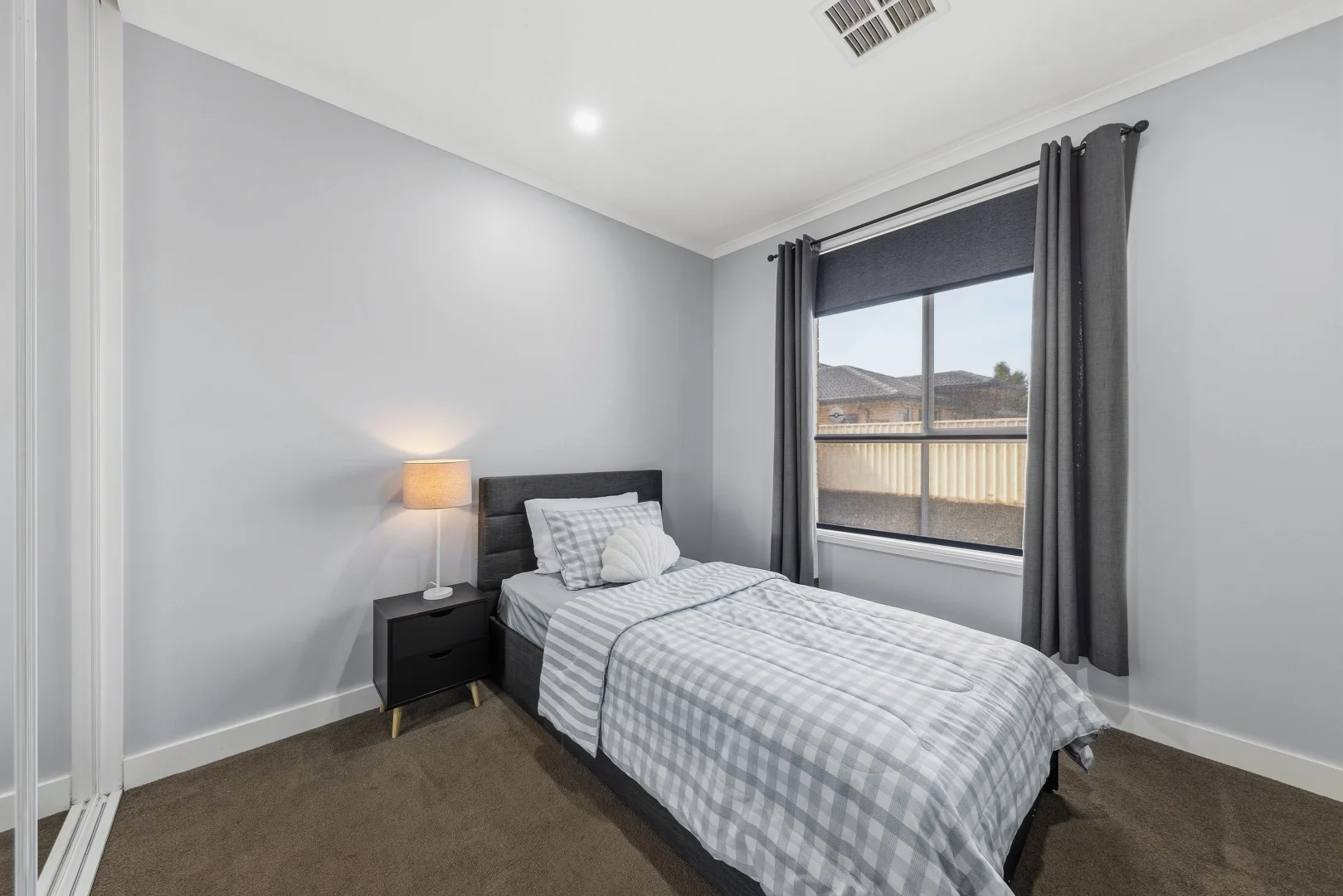 Additional image 13 of 42 Walter Avenue, Two Wells SA 5501