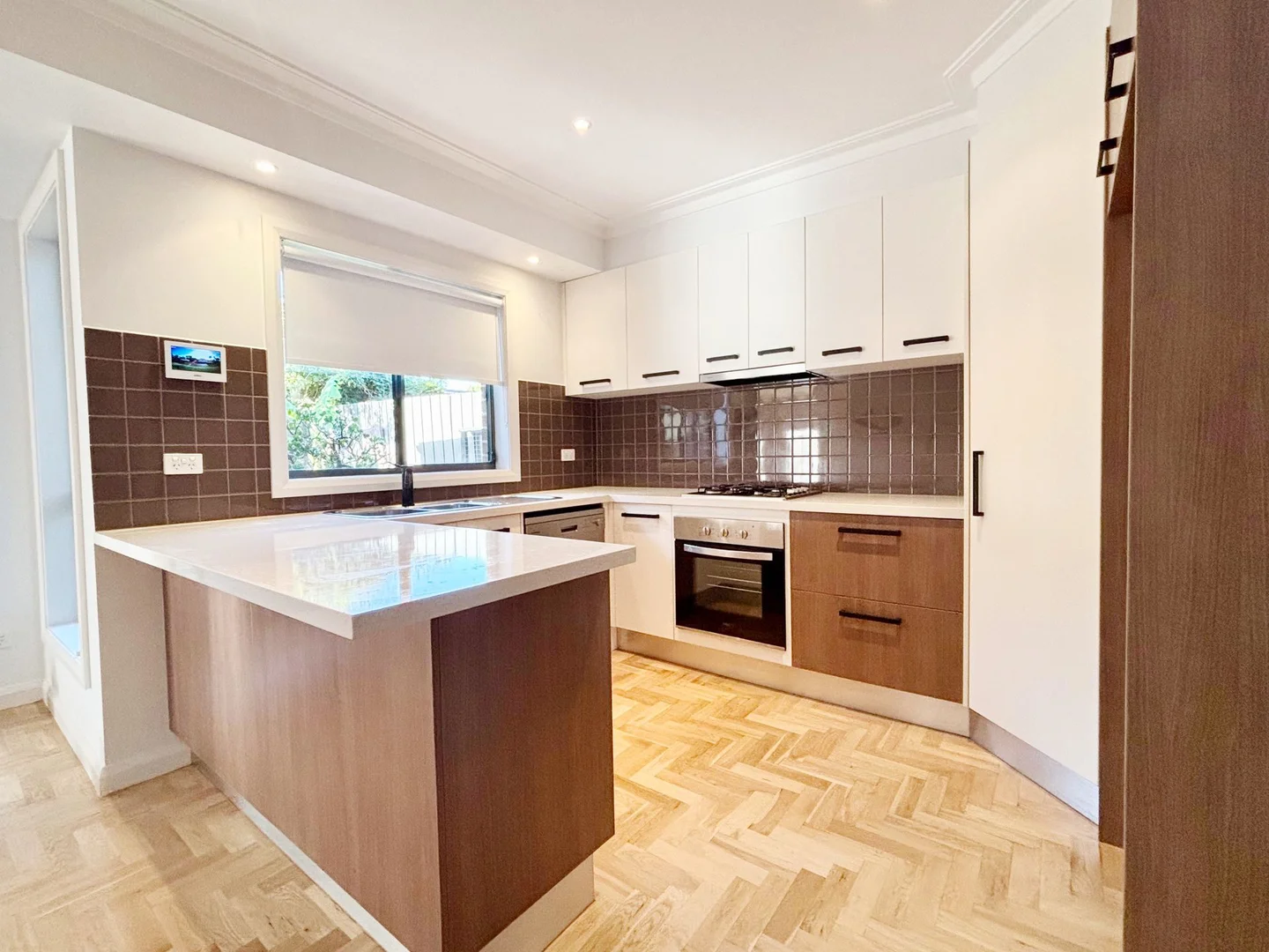 Additional image 2 of Cheltenham VIC 3192