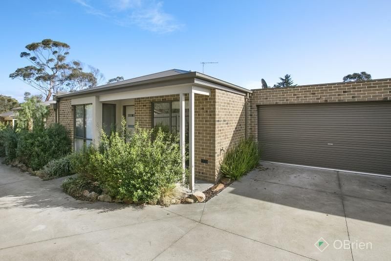 4/93 Herbert Street, Mornington Property History & Address Research Domain