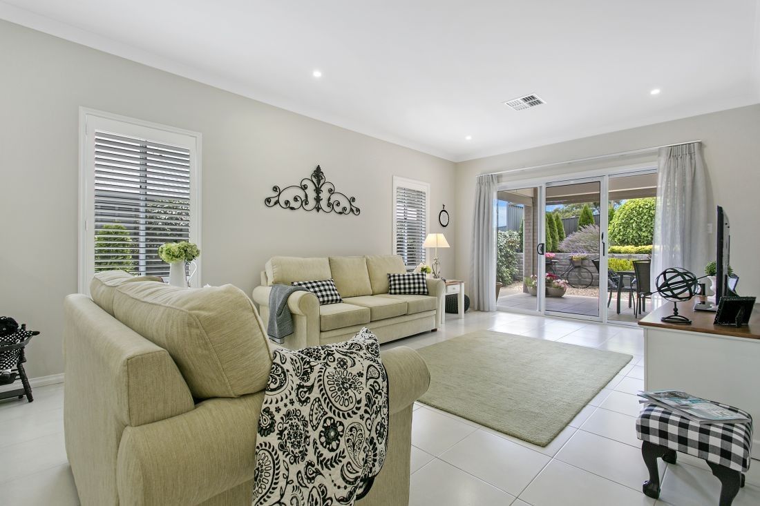 5 St Marks Drive, Woodside SA 5244, Image 2