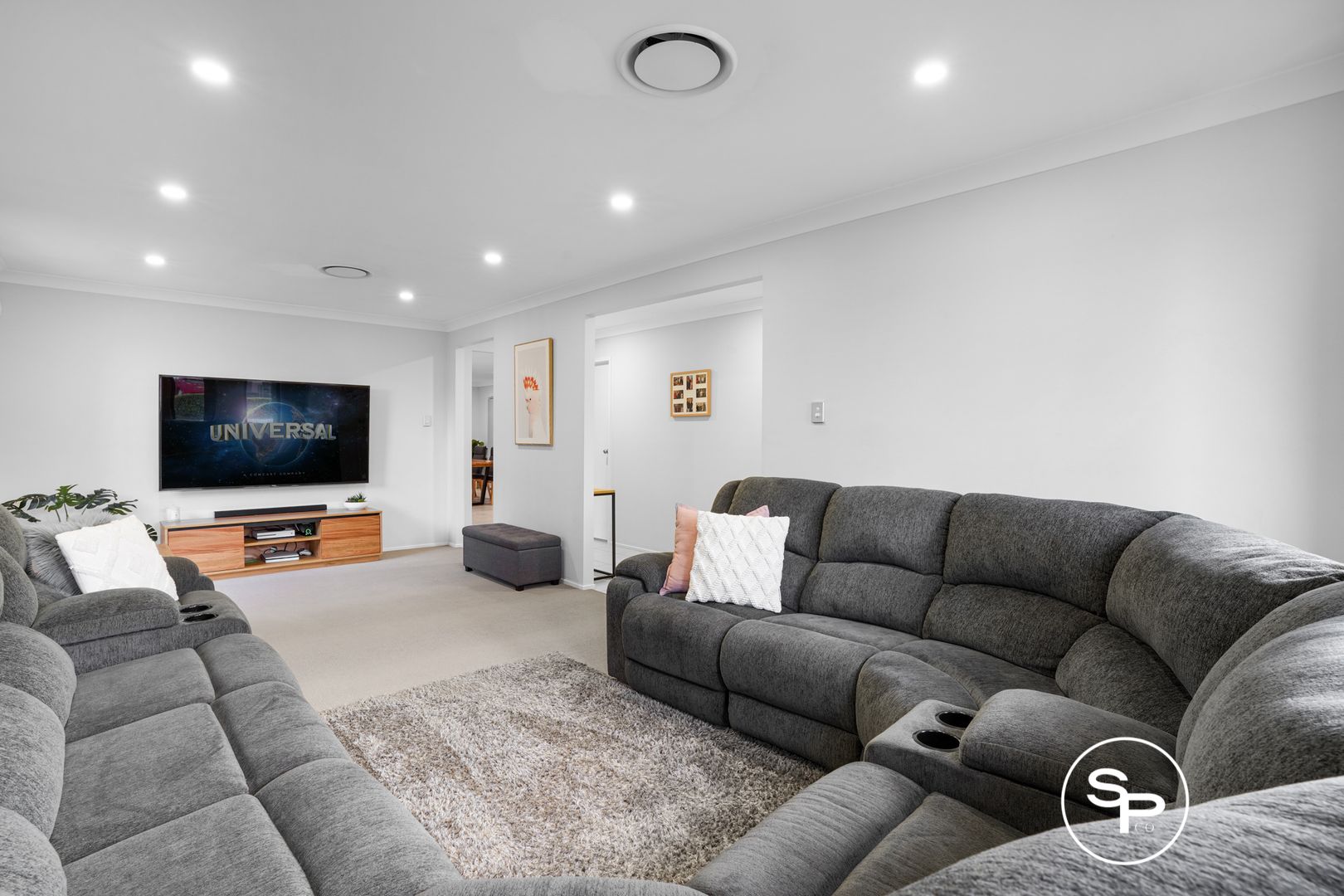 360 Caddens Road, Claremont Meadows NSW 2747, Image 1