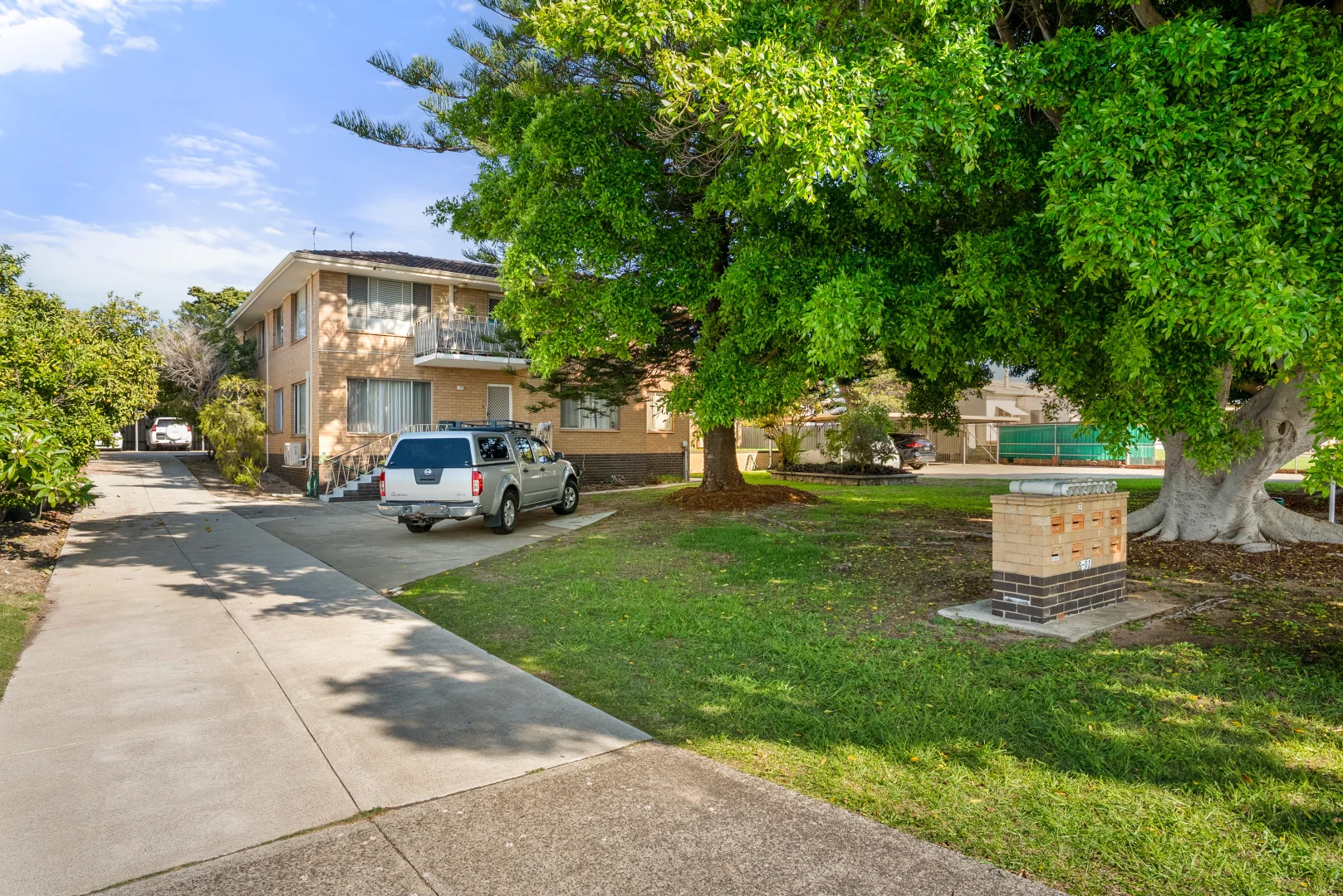 Additional image 17 of 6/9-11 Gloucester Avenue, Shoalwater WA 6169