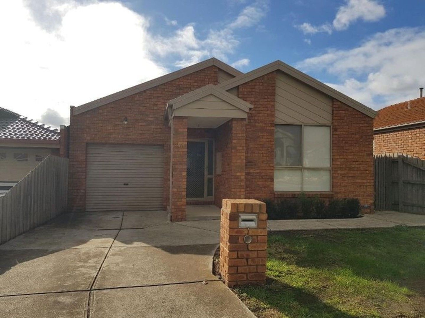 4A Kontek Way, Sydenham VIC 3037 Apartment For Rent Domain