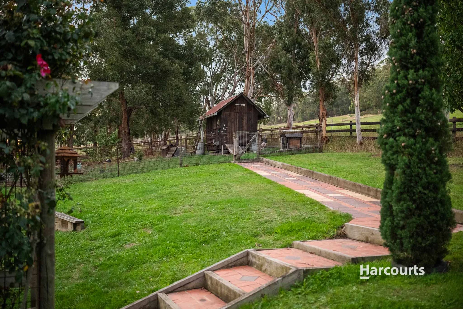 Additional image 34 of 95 Railway Avenue, Tynong VIC 3813