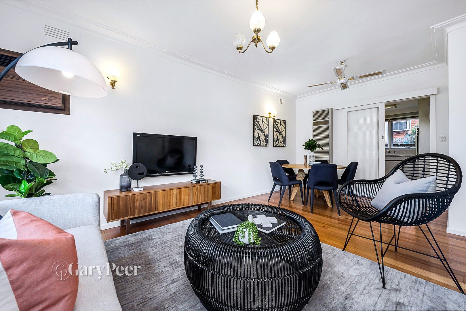 4/24 Griffiths Street, Caulfield South VIC 3162, Image 0