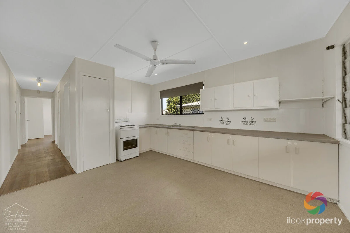 Additional image 2 of 15 Moura Crescent, Barney Point QLD 4680