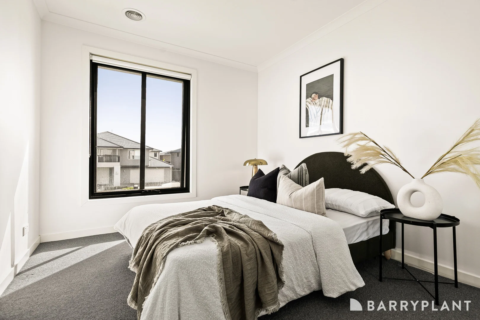 Additional image 7 of 230 Carnival Boulevard, Berwick VIC 3806