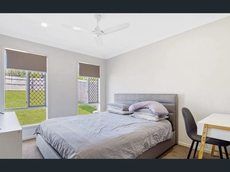 Additional image 5 of 27 Essex Street, Karalee QLD 4306