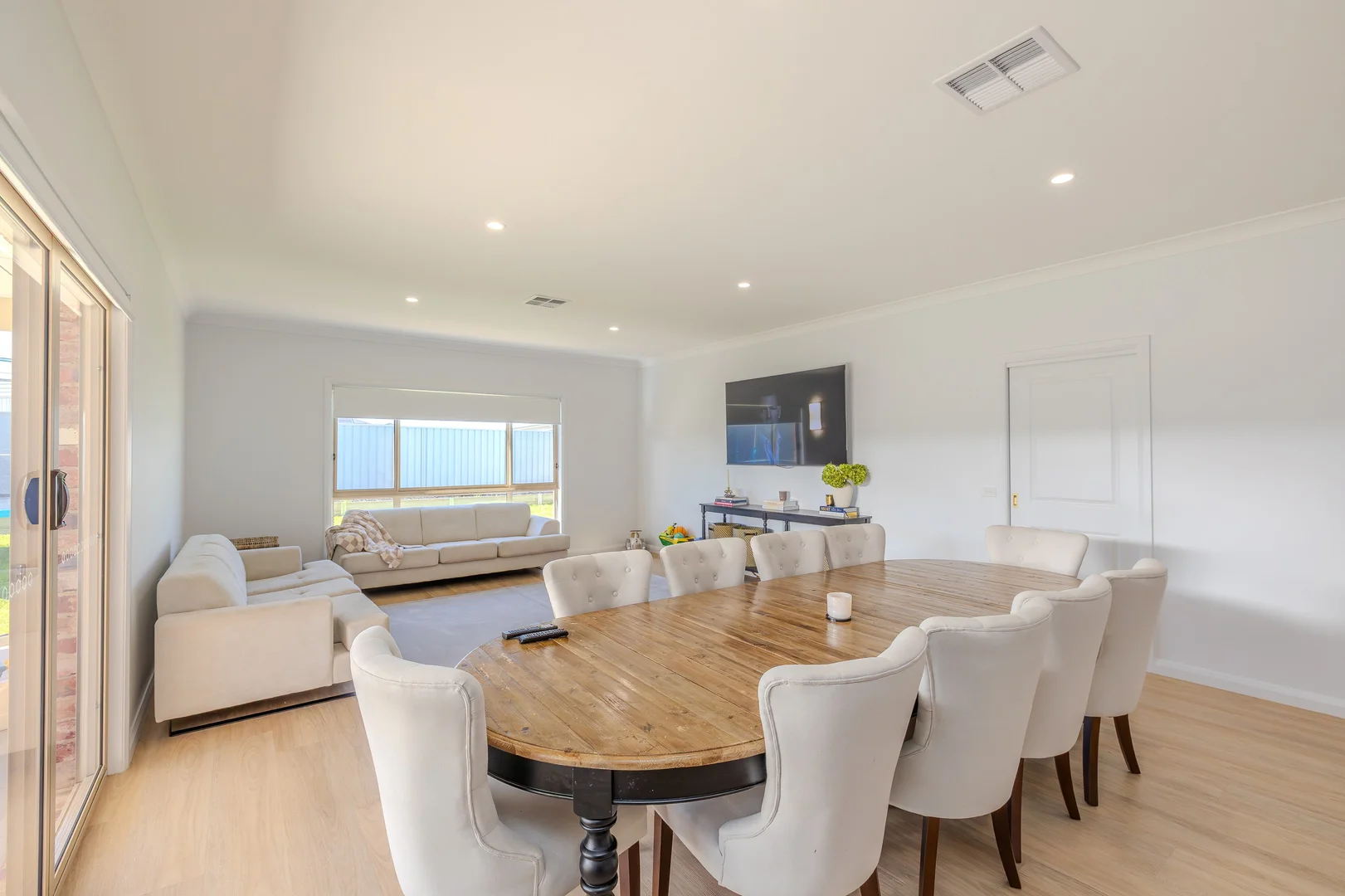 Additional image 13 of 14 Mayne Boulevard, Irymple VIC 3498