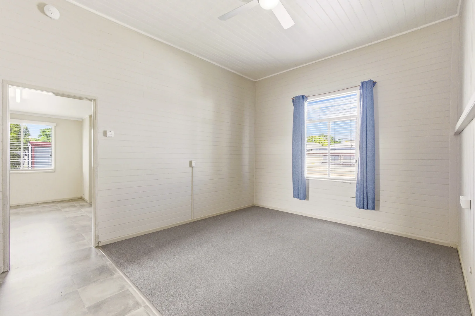 Additional image 12 of 247 Ann Street, Maryborough QLD 4650
