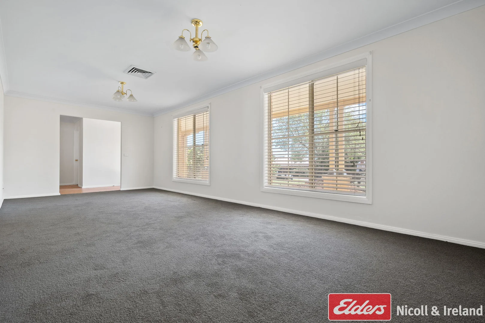 Additional image 4 of 10 Maple Close, Kelso NSW 2795