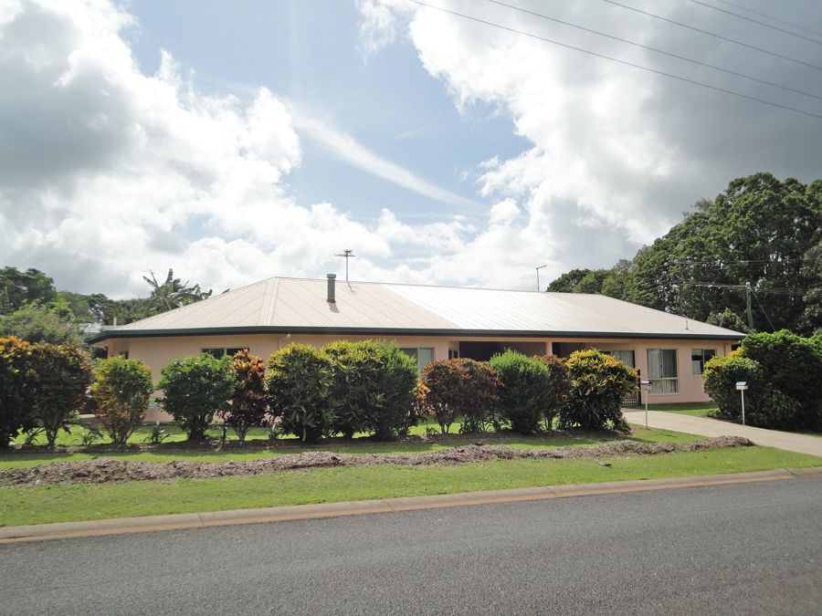 YUNGABURRA QLD 4884, Image 0