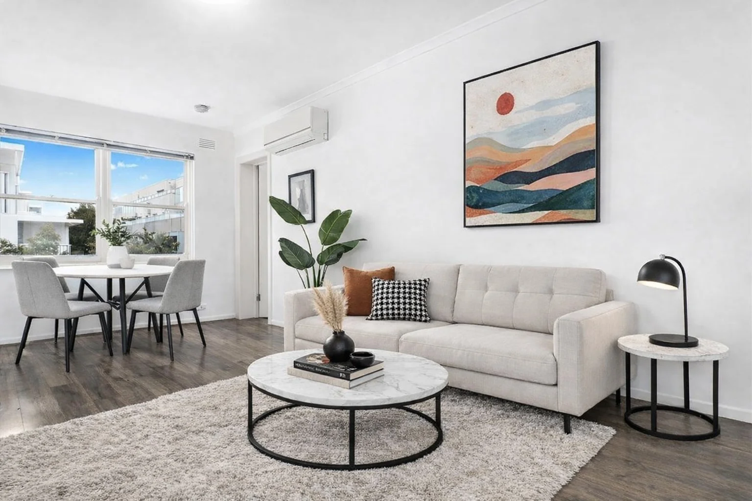 Primary image of 36/18 Cochrane Street, Brighton VIC 3186