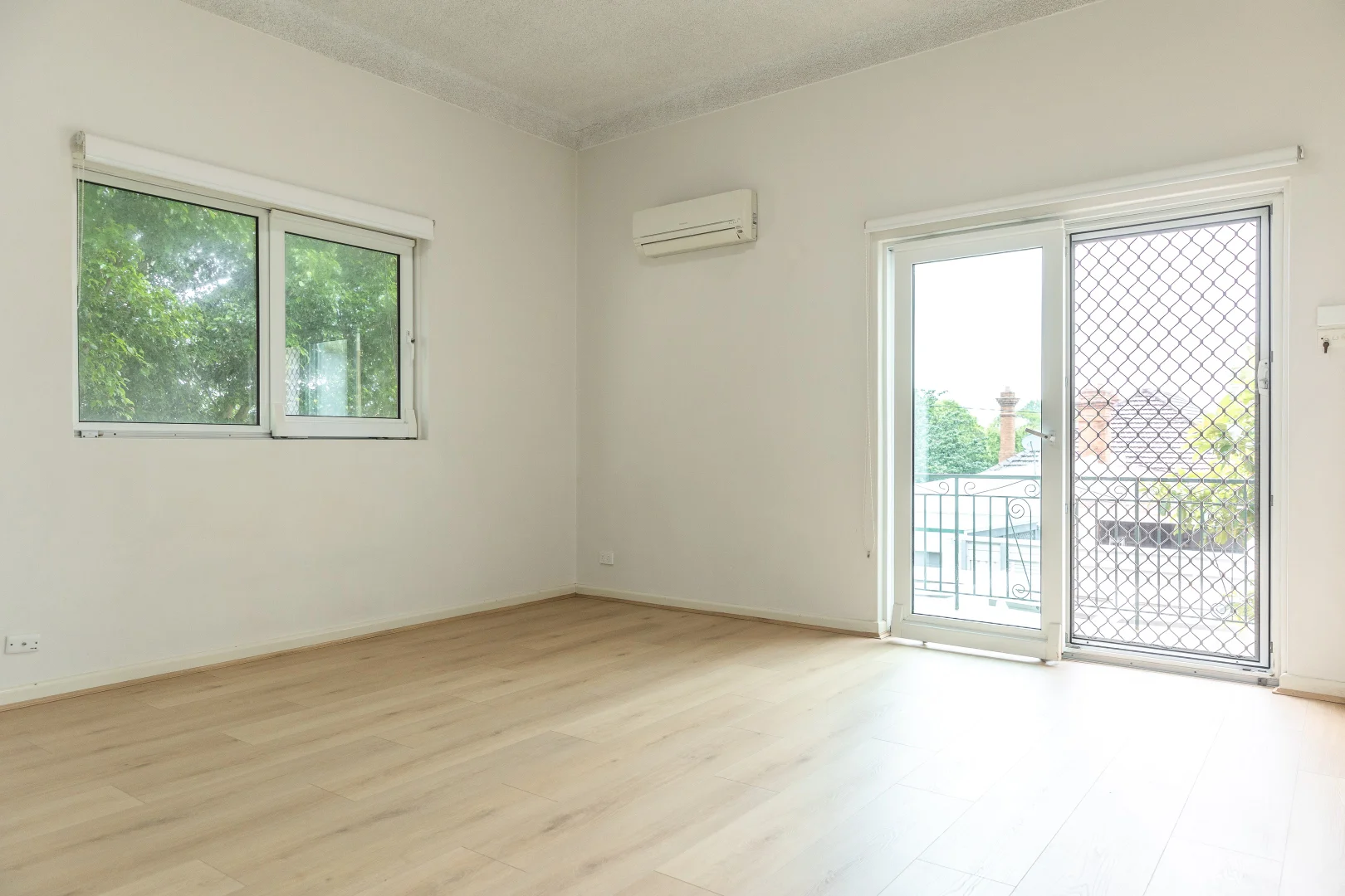 Additional image 6 of 1/41 Temple Street, Stanmore NSW 2048